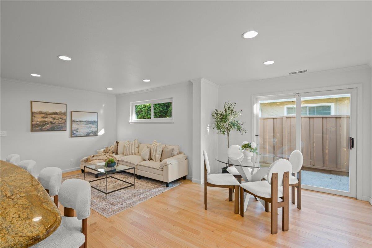 Detail Gallery Image 29 of 62 For 12095 Brookglen Dr, Saratoga,  CA 95070 - 4 Beds | 2/1 Baths