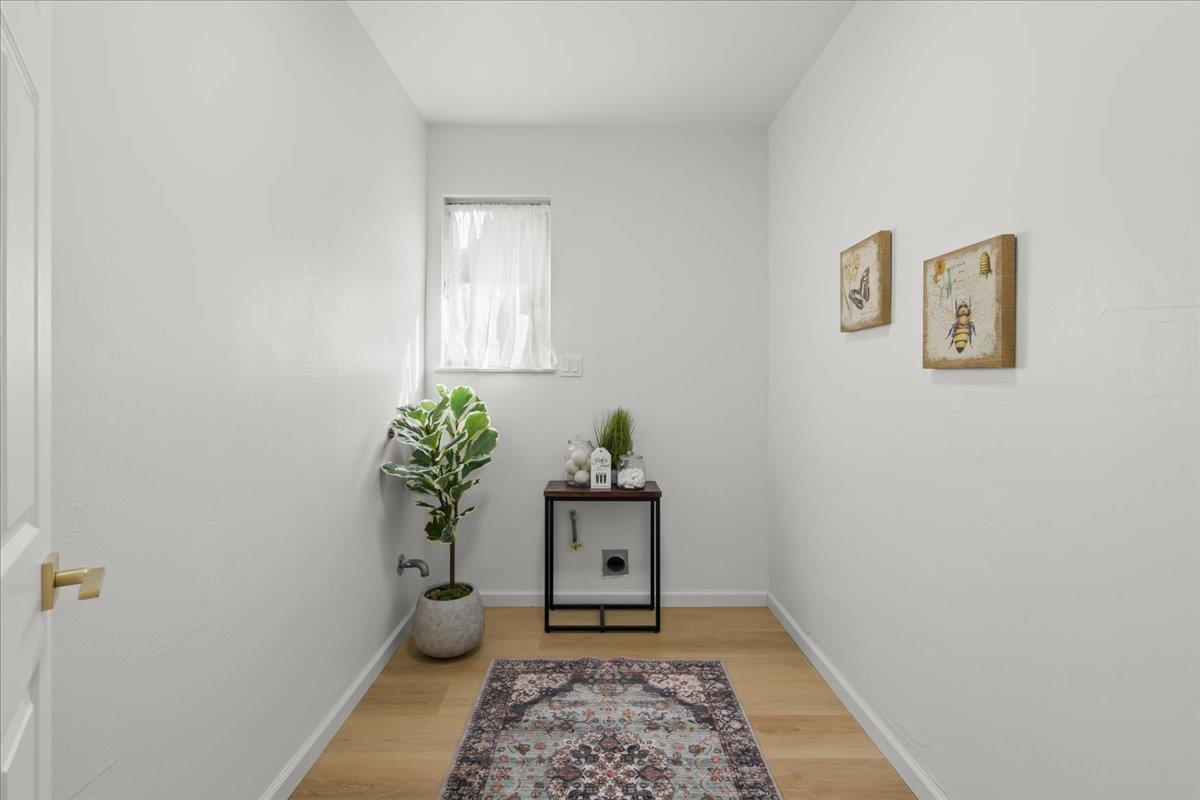 Detail Gallery Image 33 of 62 For 12095 Brookglen Dr, Saratoga,  CA 95070 - 4 Beds | 2/1 Baths