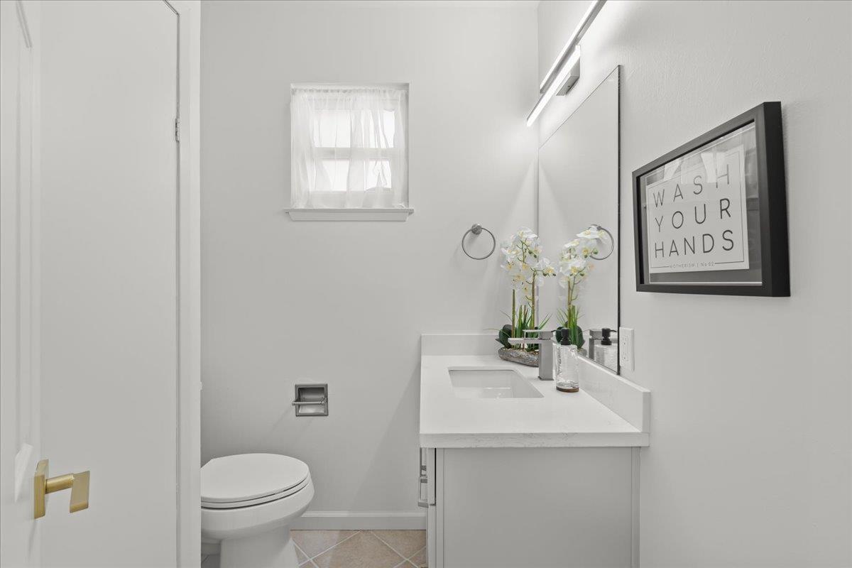 Detail Gallery Image 34 of 62 For 12095 Brookglen Dr, Saratoga,  CA 95070 - 4 Beds | 2/1 Baths