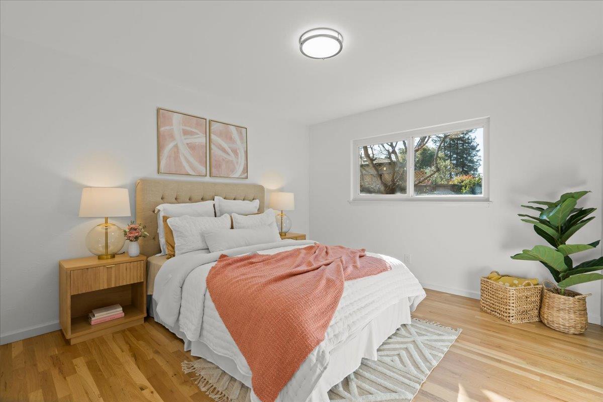 Detail Gallery Image 39 of 62 For 12095 Brookglen Dr, Saratoga,  CA 95070 - 4 Beds | 2/1 Baths