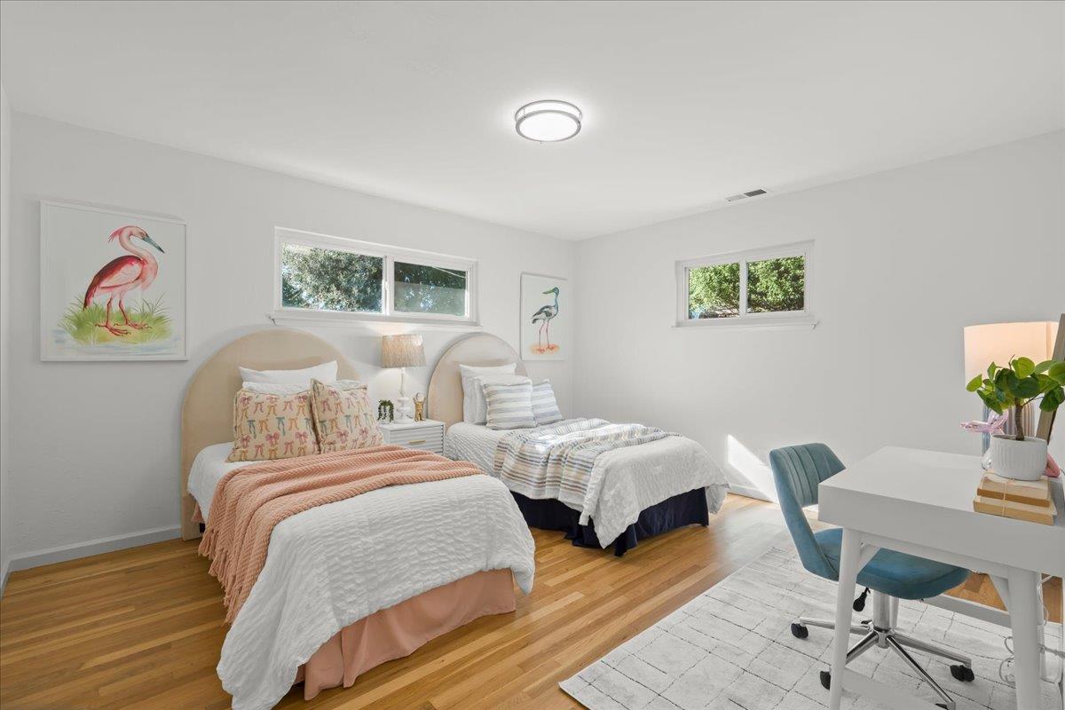 Detail Gallery Image 41 of 62 For 12095 Brookglen Dr, Saratoga,  CA 95070 - 4 Beds | 2/1 Baths