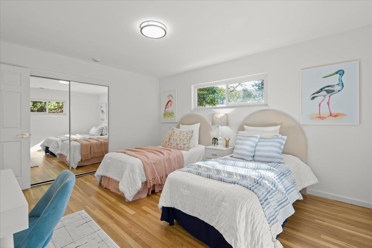 Detail Gallery Image 42 of 62 For 12095 Brookglen Dr, Saratoga,  CA 95070 - 4 Beds | 2/1 Baths