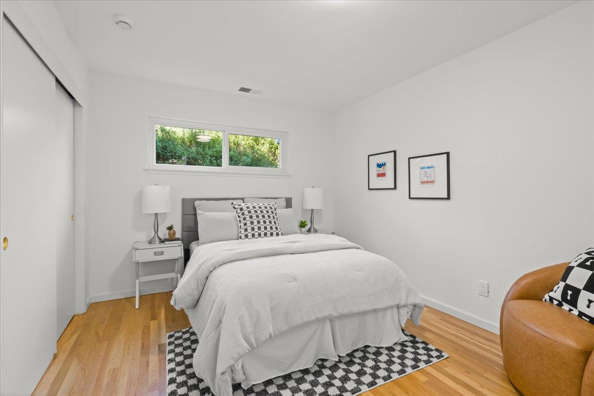 Detail Gallery Image 43 of 62 For 12095 Brookglen Dr, Saratoga,  CA 95070 - 4 Beds | 2/1 Baths