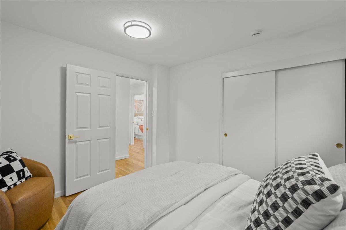 Detail Gallery Image 44 of 62 For 12095 Brookglen Dr, Saratoga,  CA 95070 - 4 Beds | 2/1 Baths