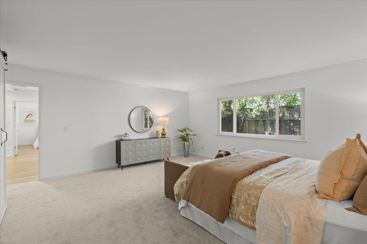 Detail Gallery Image 47 of 62 For 12095 Brookglen Dr, Saratoga,  CA 95070 - 4 Beds | 2/1 Baths