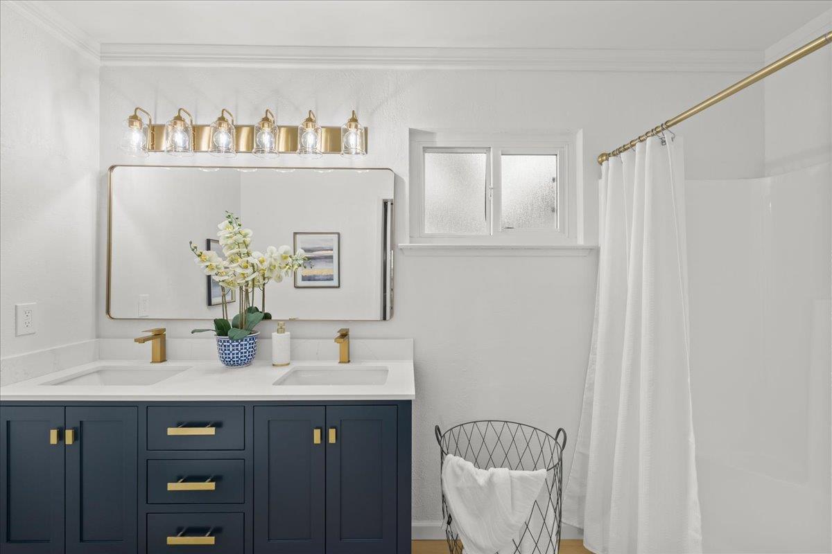 Detail Gallery Image 50 of 62 For 12095 Brookglen Dr, Saratoga,  CA 95070 - 4 Beds | 2/1 Baths