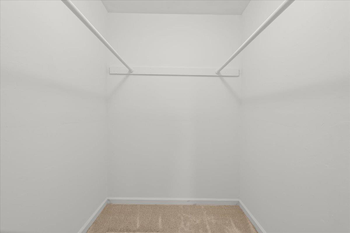 Detail Gallery Image 52 of 62 For 12095 Brookglen Dr, Saratoga,  CA 95070 - 4 Beds | 2/1 Baths