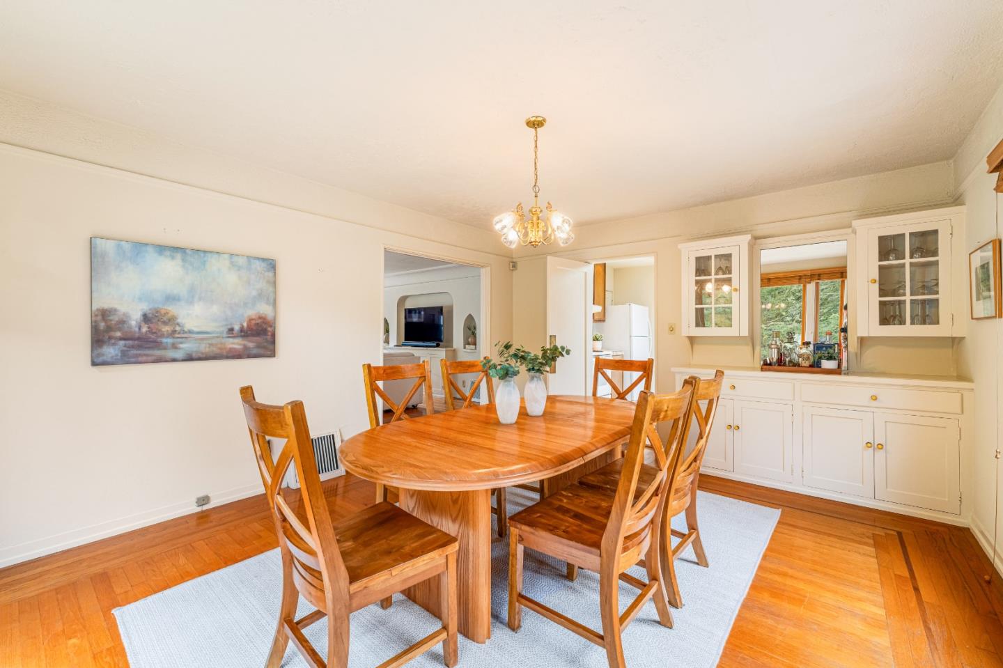 Detail Gallery Image 16 of 41 For 990 Sinex Ave, Pacific Grove,  CA 93950 - 4 Beds | 2/1 Baths