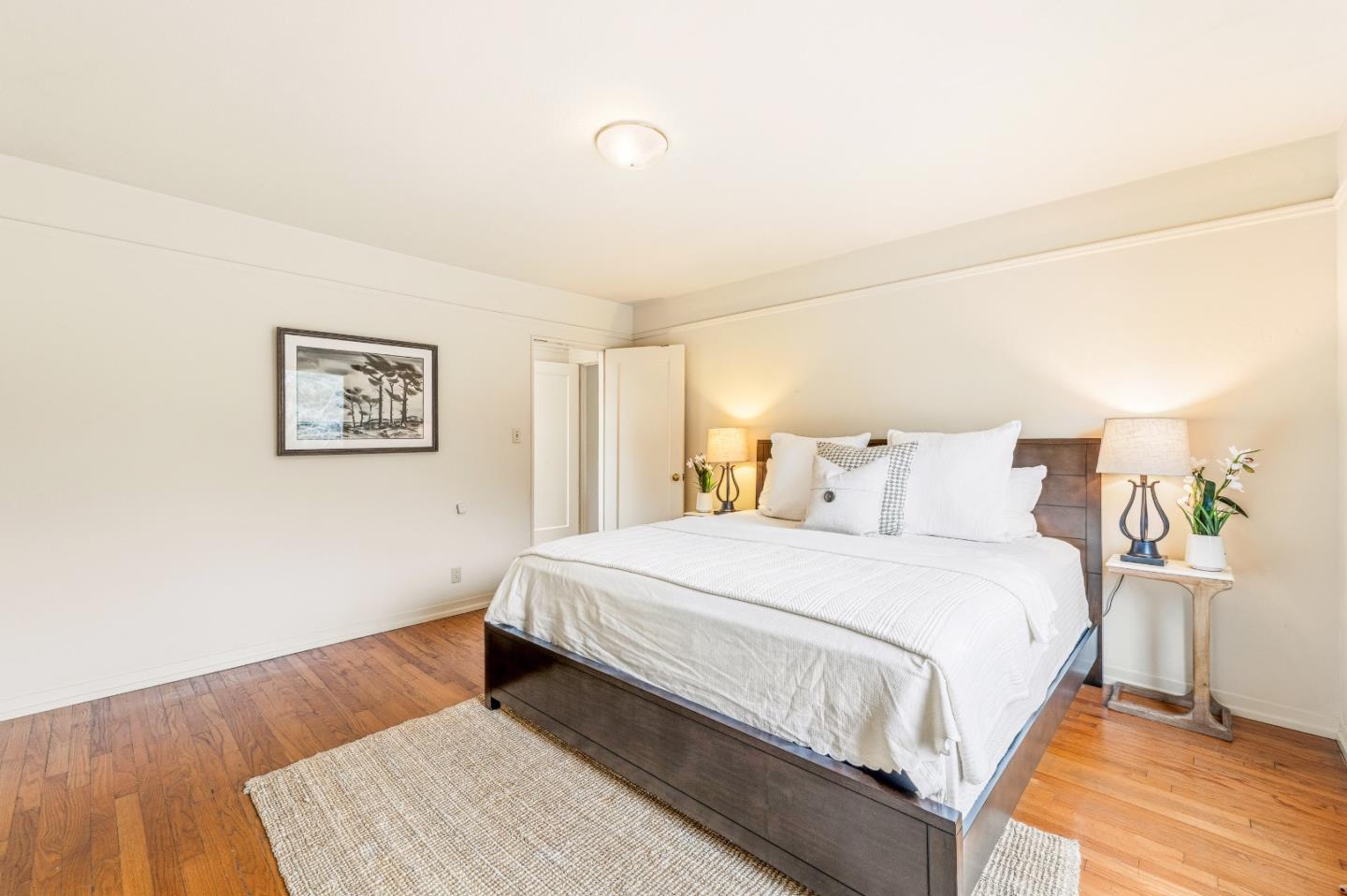 Detail Gallery Image 23 of 41 For 990 Sinex Ave, Pacific Grove,  CA 93950 - 4 Beds | 2/1 Baths