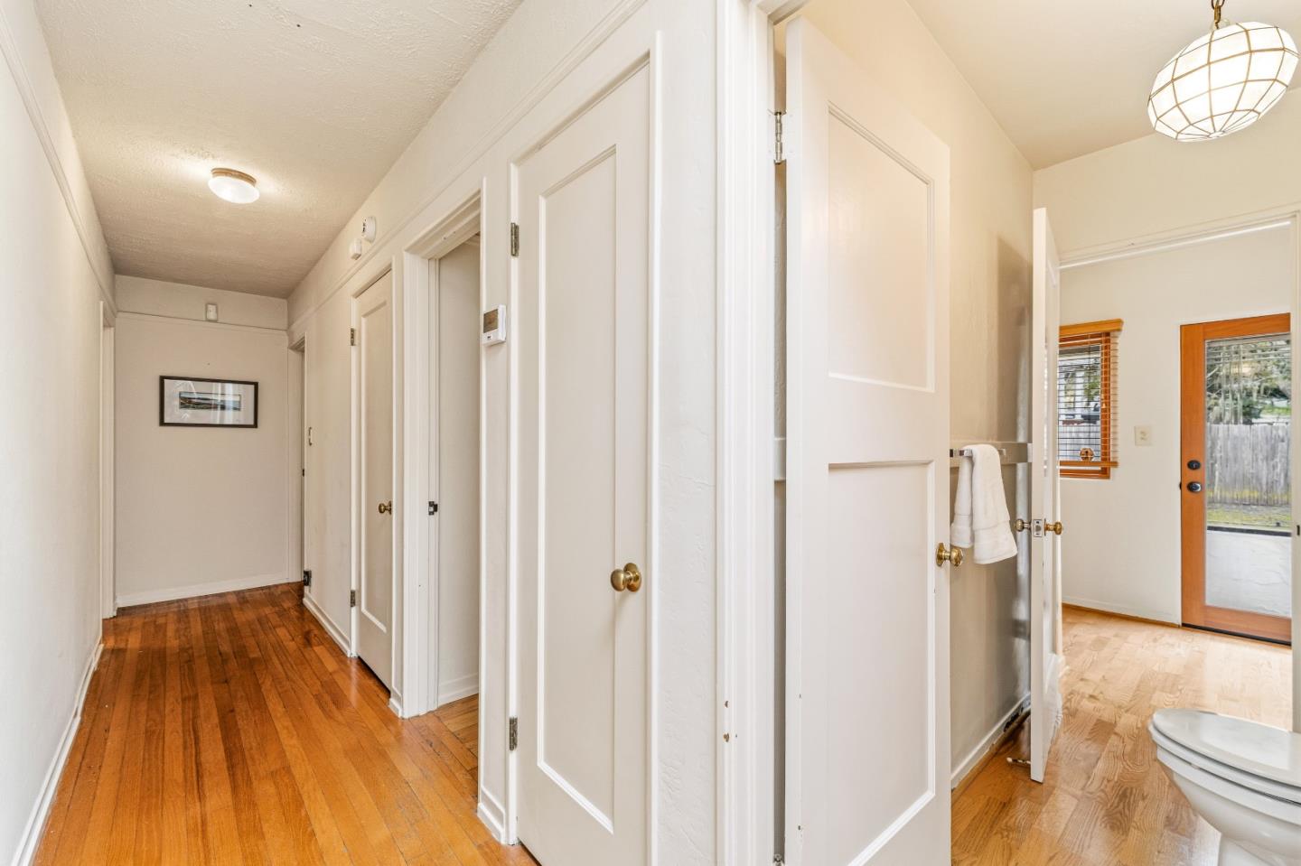 Detail Gallery Image 28 of 41 For 990 Sinex Ave, Pacific Grove,  CA 93950 - 4 Beds | 2/1 Baths