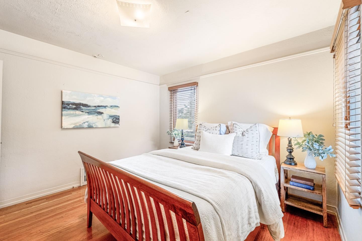 Detail Gallery Image 30 of 41 For 990 Sinex Ave, Pacific Grove,  CA 93950 - 4 Beds | 2/1 Baths