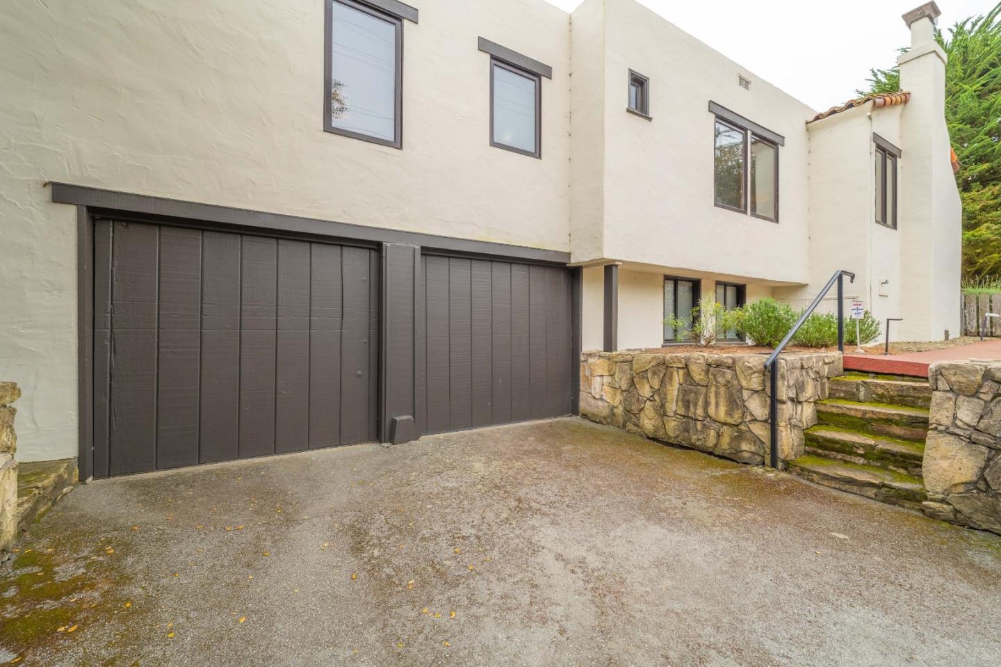 Detail Gallery Image 39 of 41 For 990 Sinex Ave, Pacific Grove,  CA 93950 - 4 Beds | 2/1 Baths