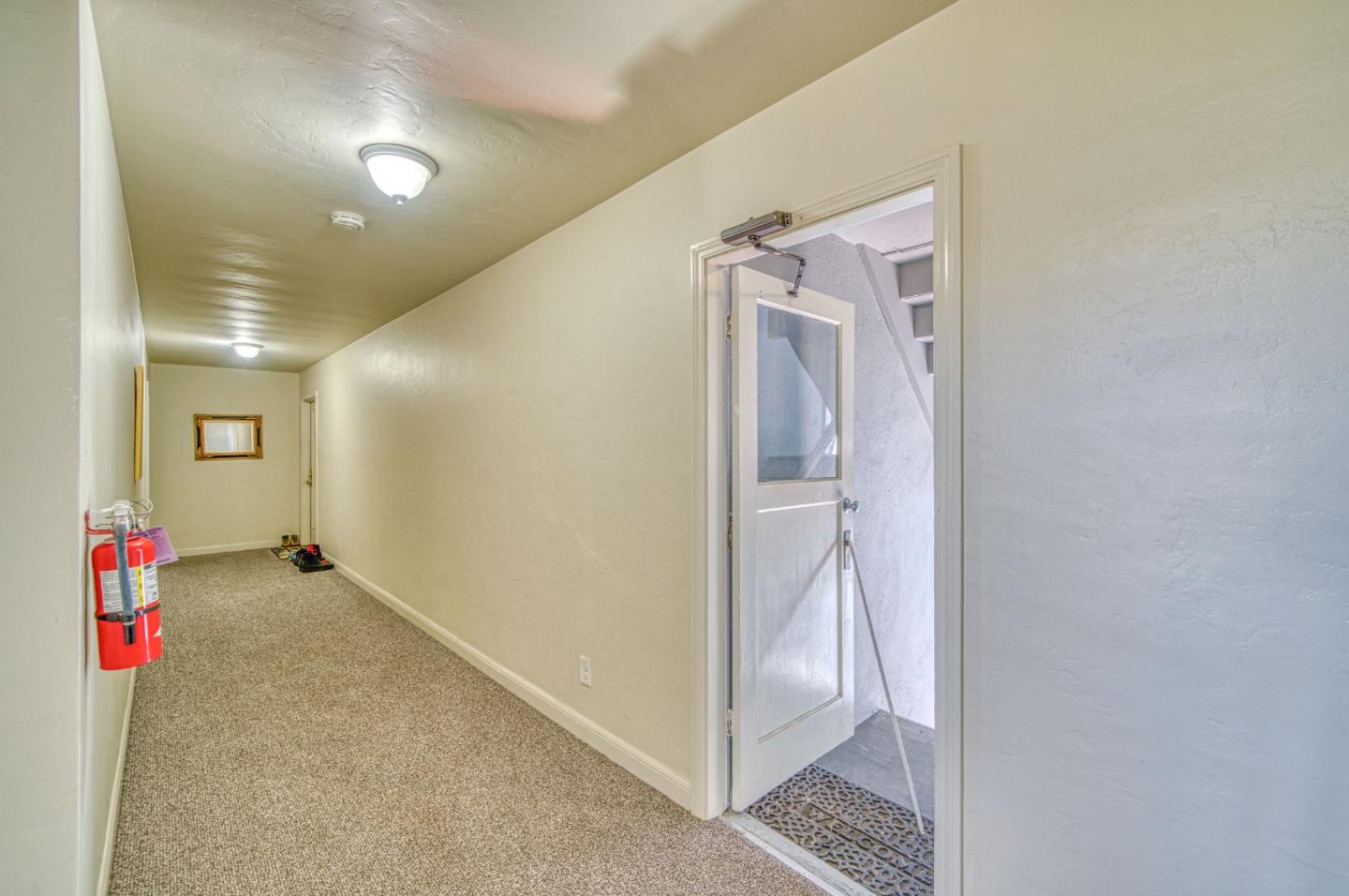 Detail Gallery Image 5 of 9 For 4111 Beresford St, San Mateo,  CA 94403 - – Beds | – Baths