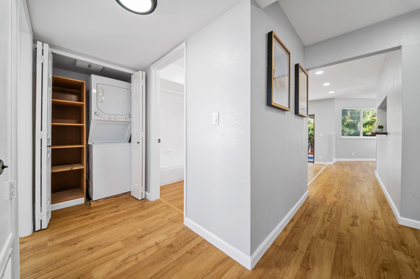 Detail Gallery Image 14 of 15 For 21117 Gary Dr #119,  Castro Valley,  CA 94546 - 2 Beds | 2 Baths