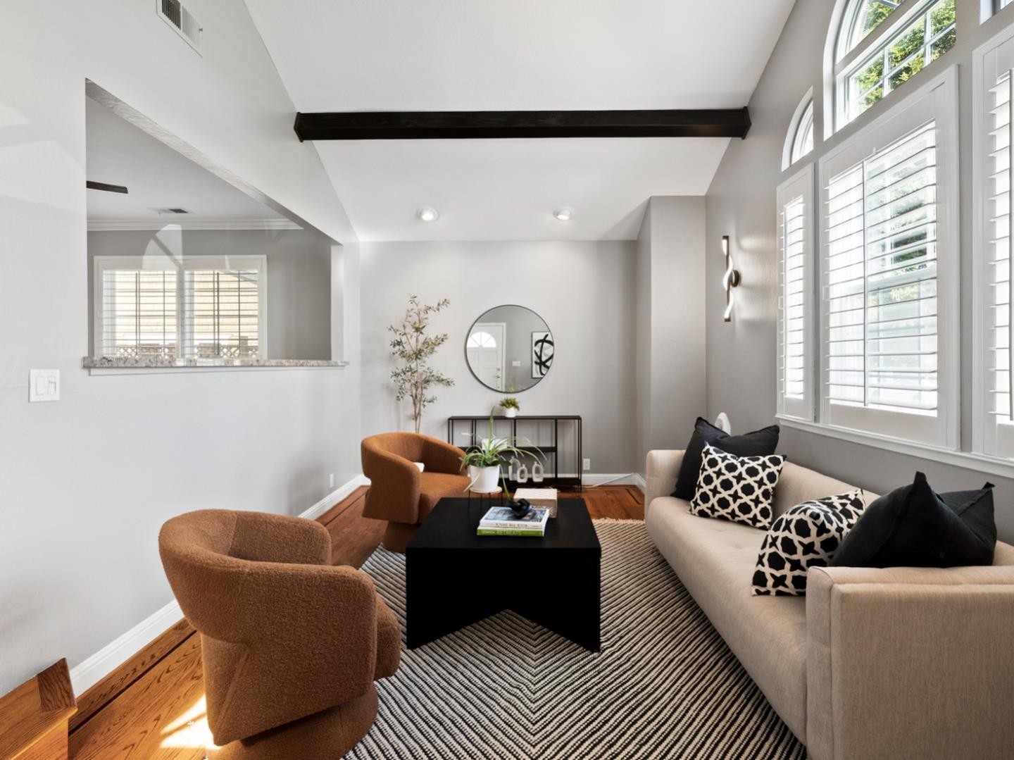 Detail Gallery Image 10 of 36 For 416 Upton St, Redwood City,  CA 94062 - 3 Beds | 2 Baths