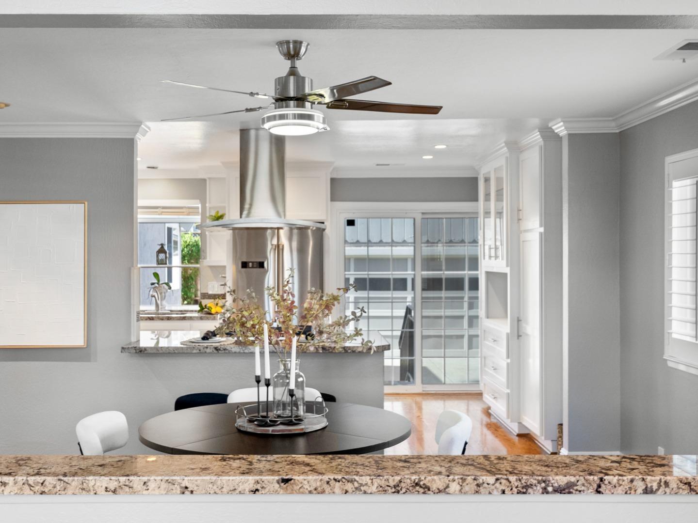 Detail Gallery Image 12 of 36 For 416 Upton St, Redwood City,  CA 94062 - 3 Beds | 2 Baths