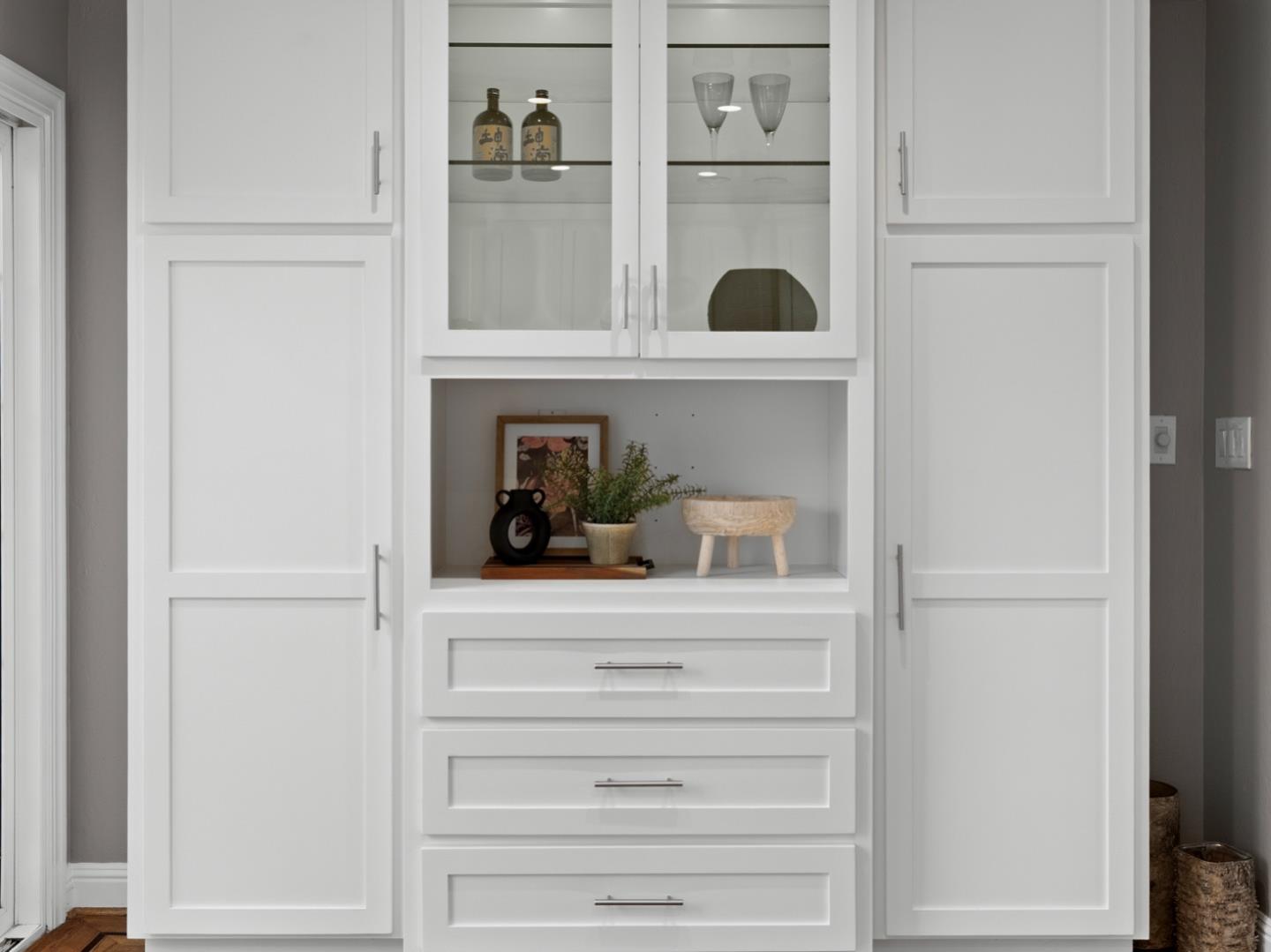 Detail Gallery Image 18 of 36 For 416 Upton St, Redwood City,  CA 94062 - 3 Beds | 2 Baths