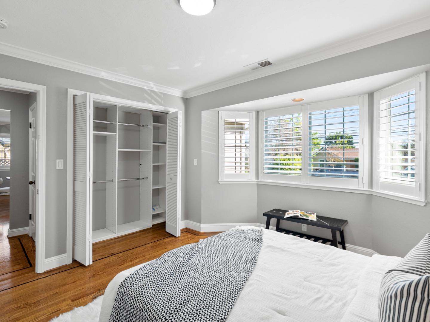 Detail Gallery Image 20 of 36 For 416 Upton St, Redwood City,  CA 94062 - 3 Beds | 2 Baths