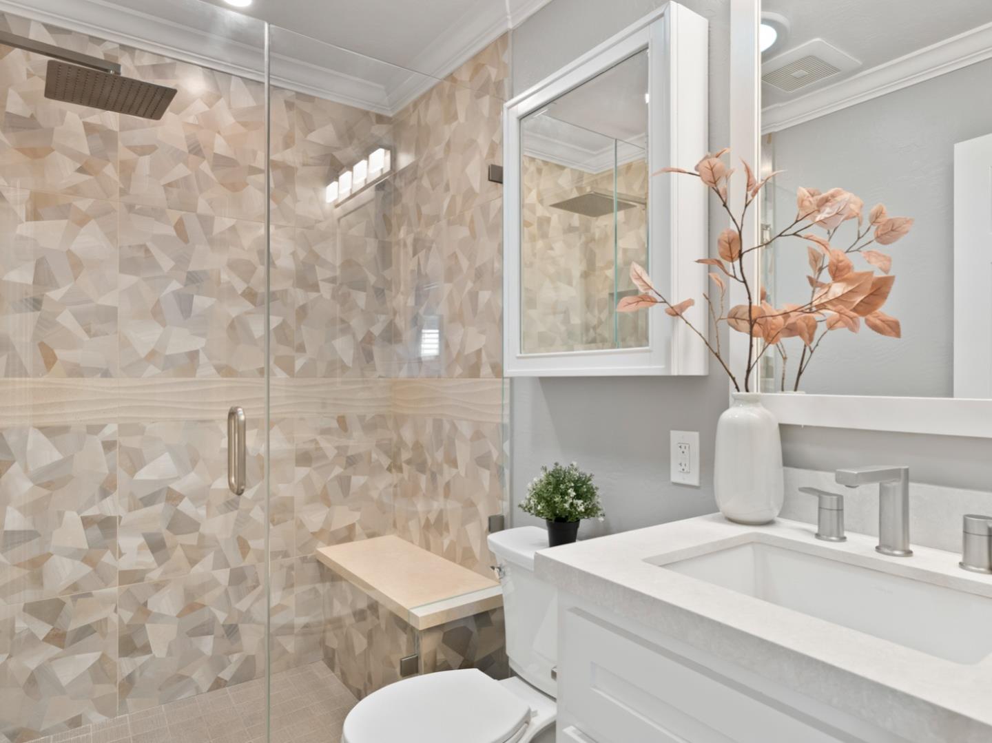 Detail Gallery Image 21 of 36 For 416 Upton St, Redwood City,  CA 94062 - 3 Beds | 2 Baths