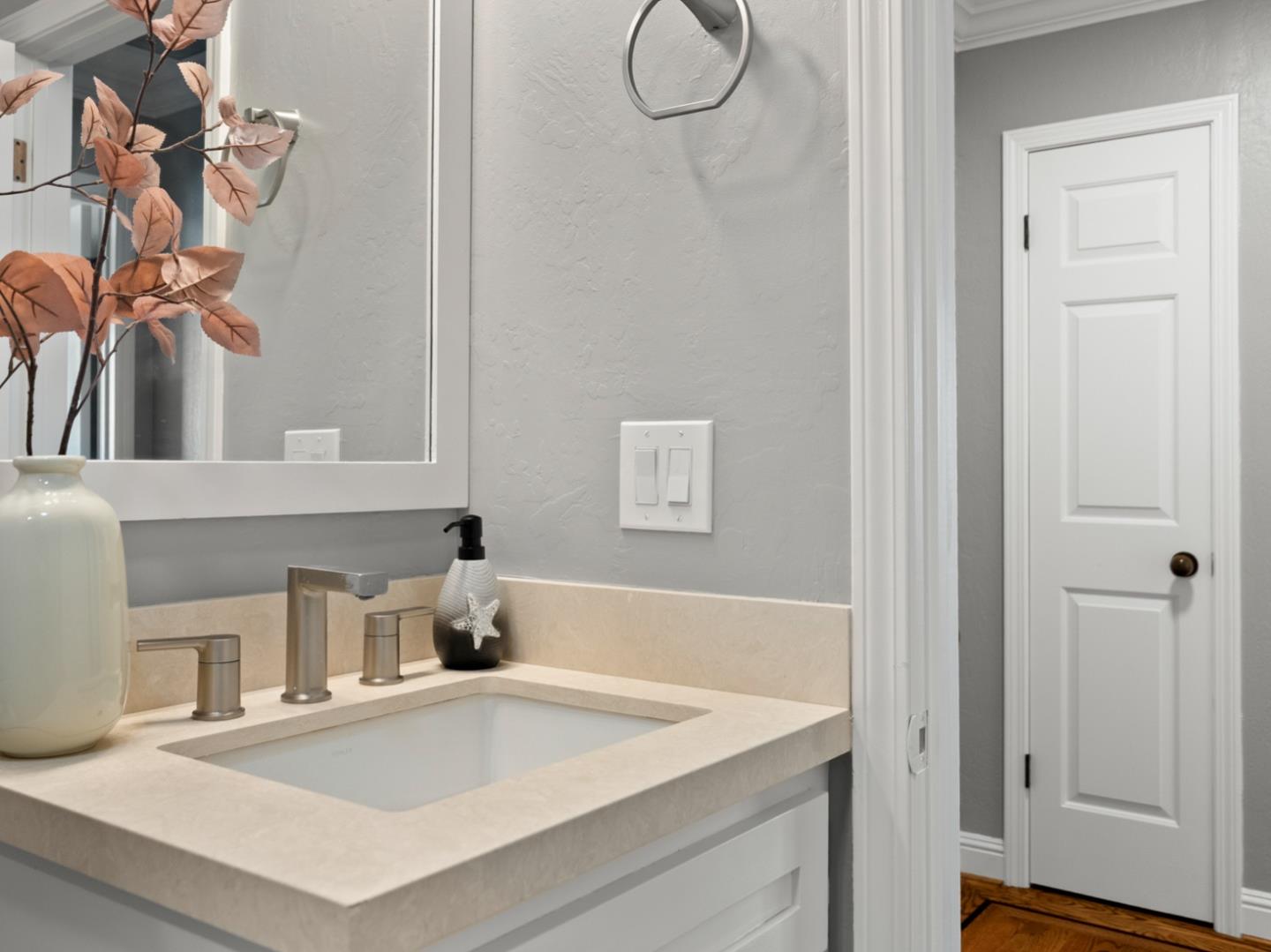 Detail Gallery Image 22 of 36 For 416 Upton St, Redwood City,  CA 94062 - 3 Beds | 2 Baths