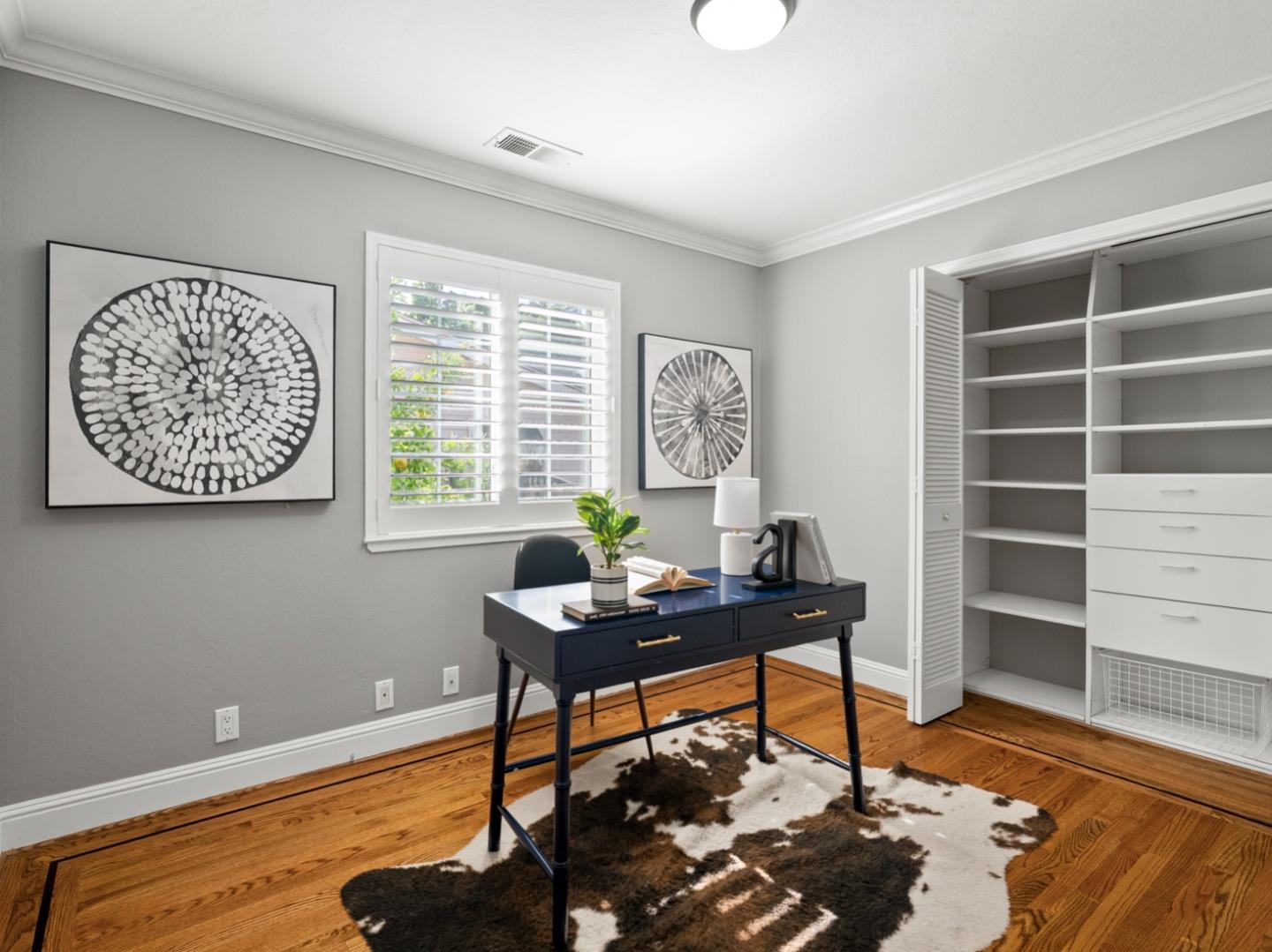 Detail Gallery Image 23 of 36 For 416 Upton St, Redwood City,  CA 94062 - 3 Beds | 2 Baths