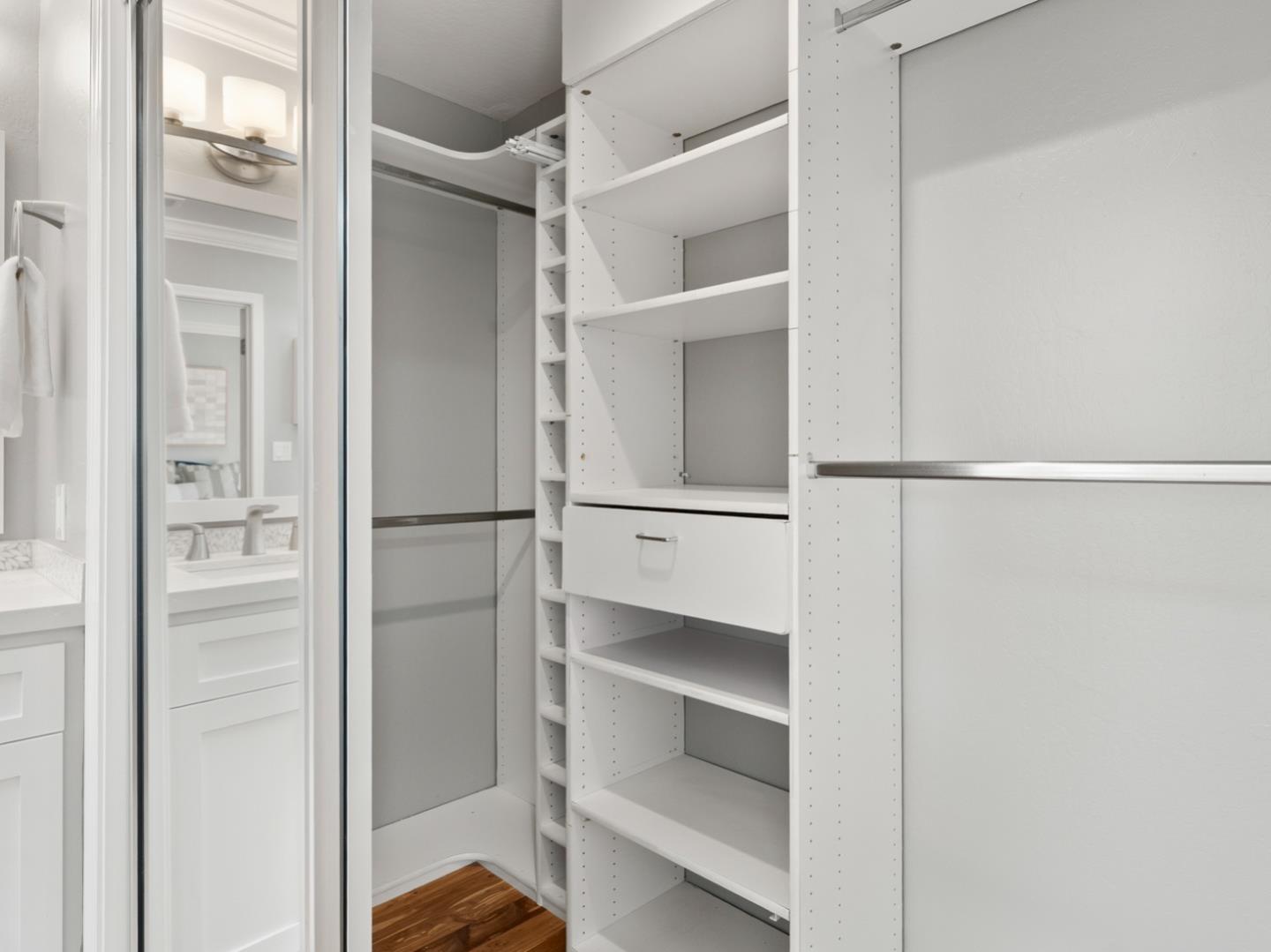 Detail Gallery Image 27 of 36 For 416 Upton St, Redwood City,  CA 94062 - 3 Beds | 2 Baths