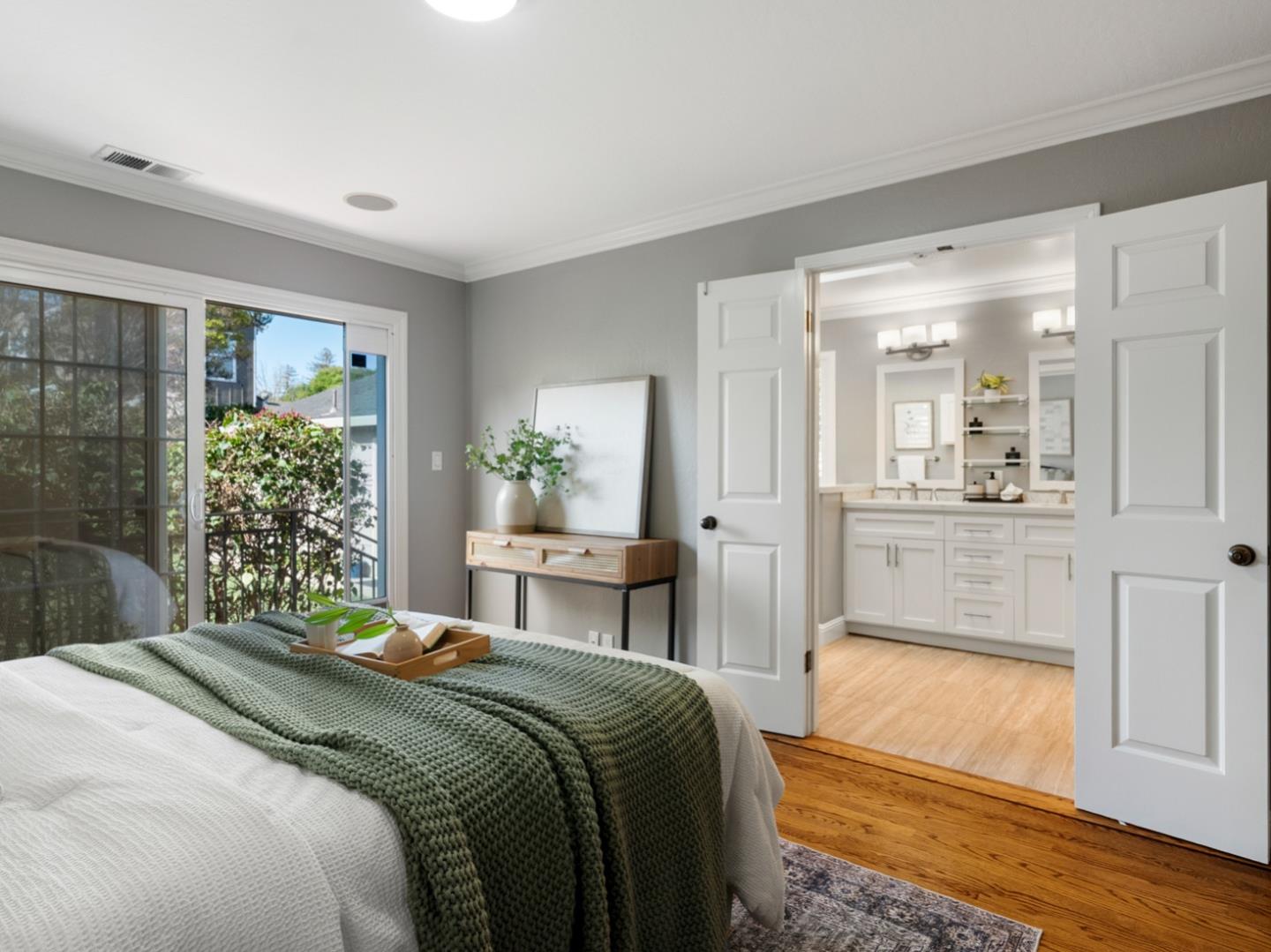 Detail Gallery Image 29 of 36 For 416 Upton St, Redwood City,  CA 94062 - 3 Beds | 2 Baths