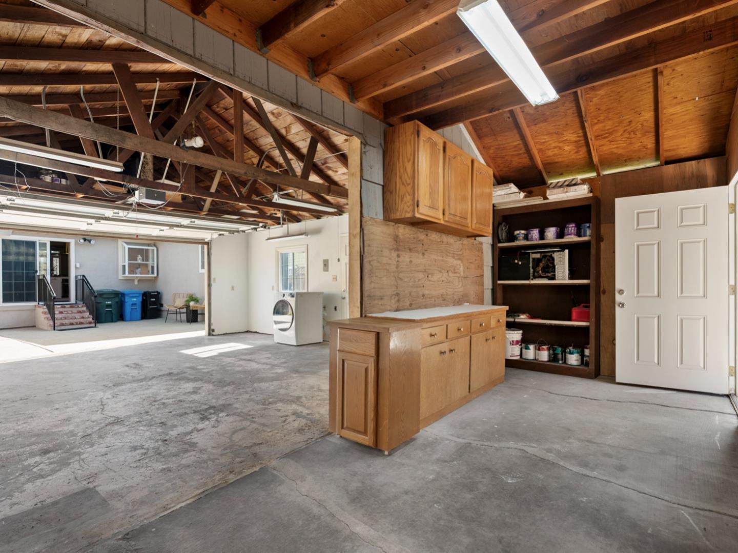 Detail Gallery Image 33 of 36 For 416 Upton St, Redwood City,  CA 94062 - 3 Beds | 2 Baths