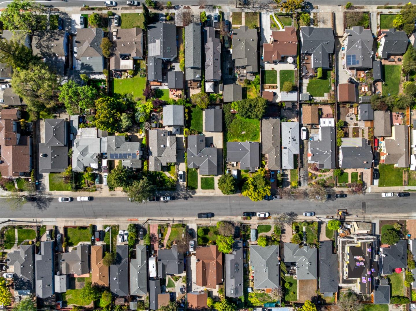 Detail Gallery Image 5 of 36 For 416 Upton St, Redwood City,  CA 94062 - 3 Beds | 2 Baths