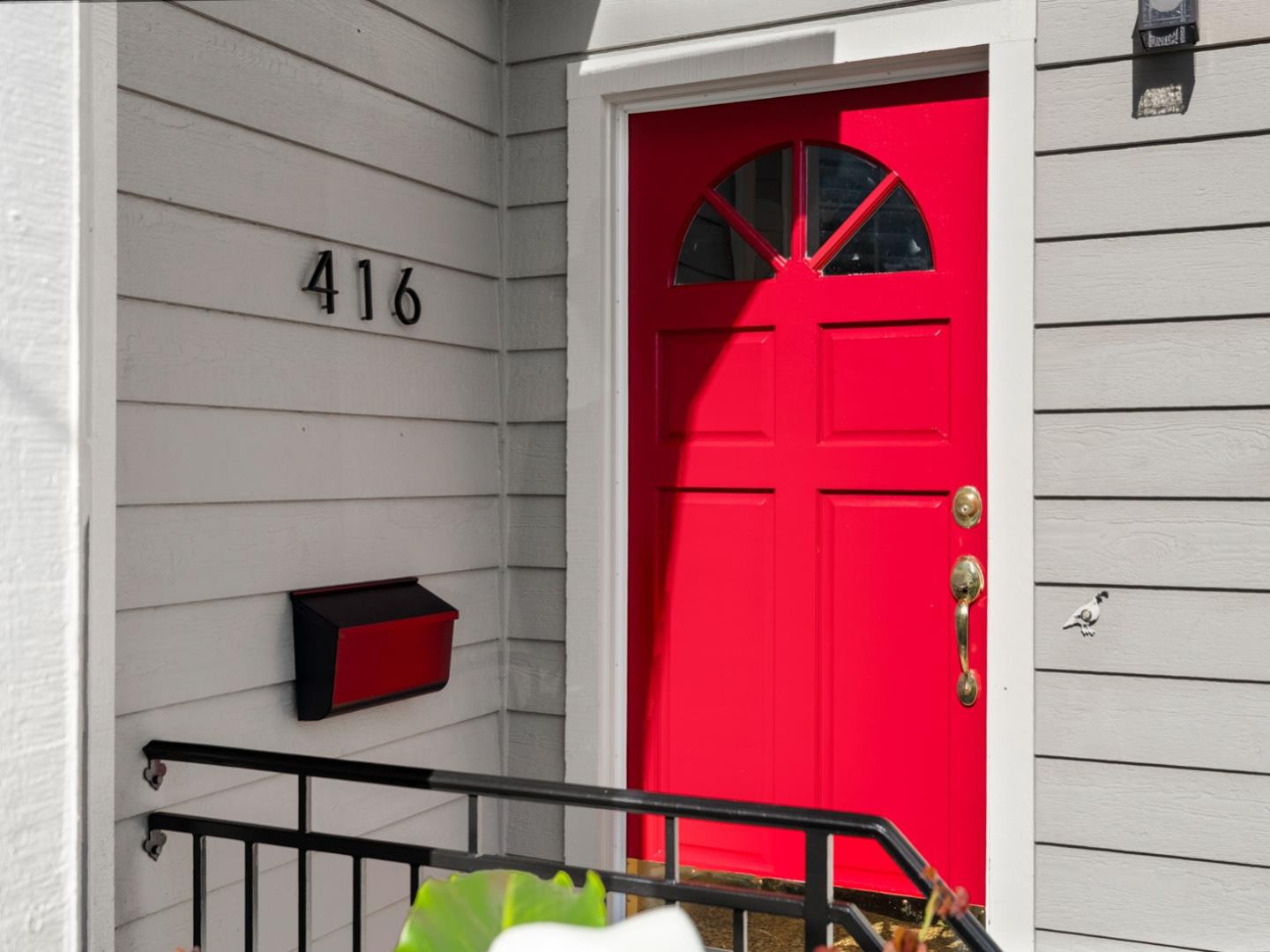 Detail Gallery Image 9 of 36 For 416 Upton St, Redwood City,  CA 94062 - 3 Beds | 2 Baths