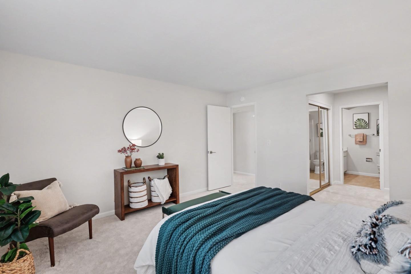 Detail Gallery Image 20 of 57 For 19816 Vineyard Ln, Saratoga,  CA 95070 - 3 Beds | 2 Baths