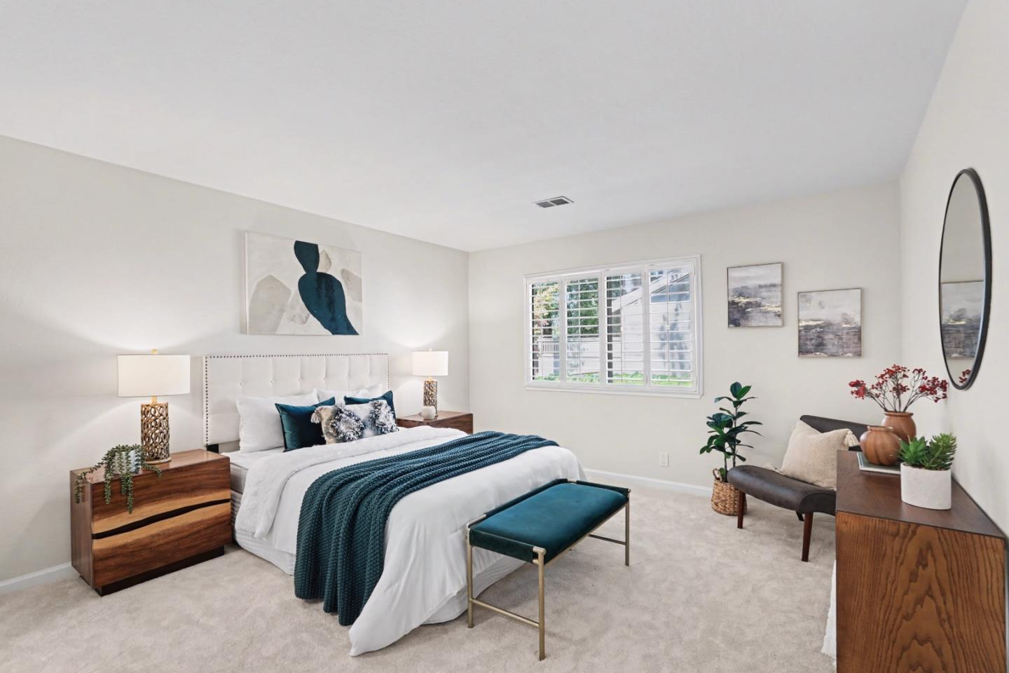 Detail Gallery Image 21 of 57 For 19816 Vineyard Ln, Saratoga,  CA 95070 - 3 Beds | 2 Baths