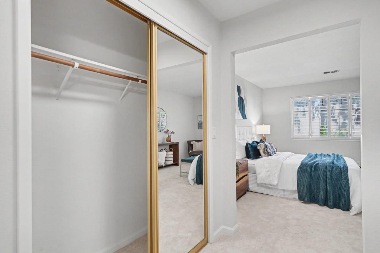 Detail Gallery Image 23 of 57 For 19816 Vineyard Ln, Saratoga,  CA 95070 - 3 Beds | 2 Baths