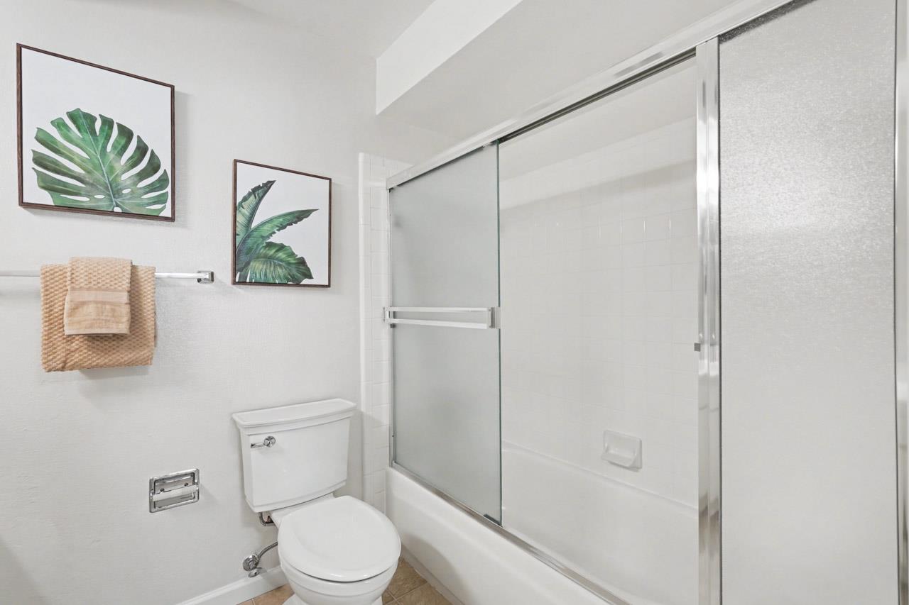 Detail Gallery Image 27 of 57 For 19816 Vineyard Ln, Saratoga,  CA 95070 - 3 Beds | 2 Baths