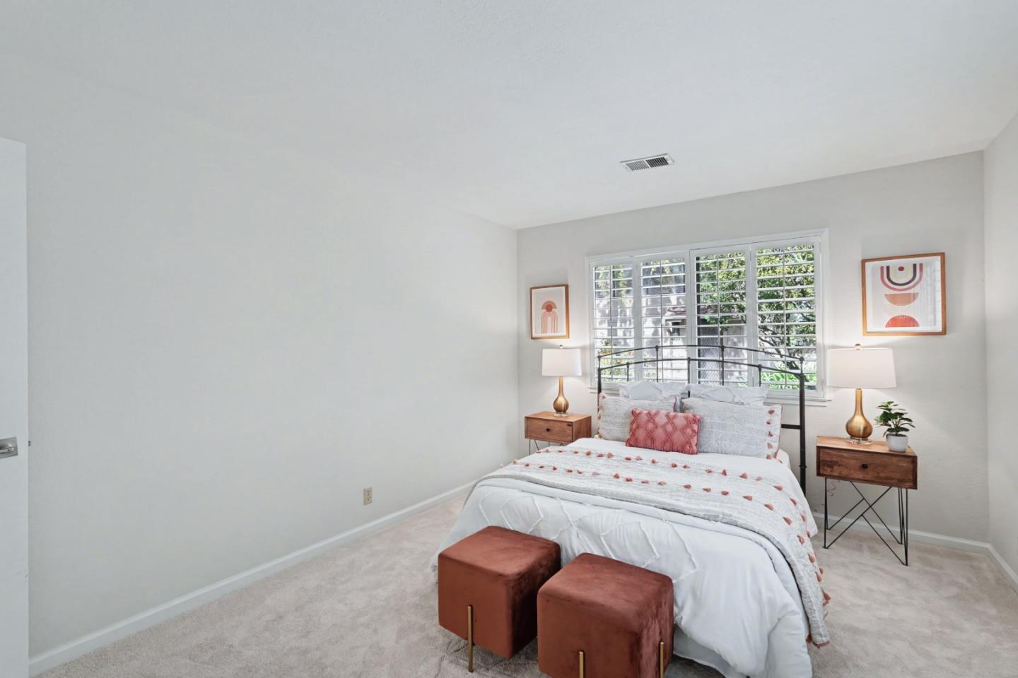 Detail Gallery Image 29 of 57 For 19816 Vineyard Ln, Saratoga,  CA 95070 - 3 Beds | 2 Baths