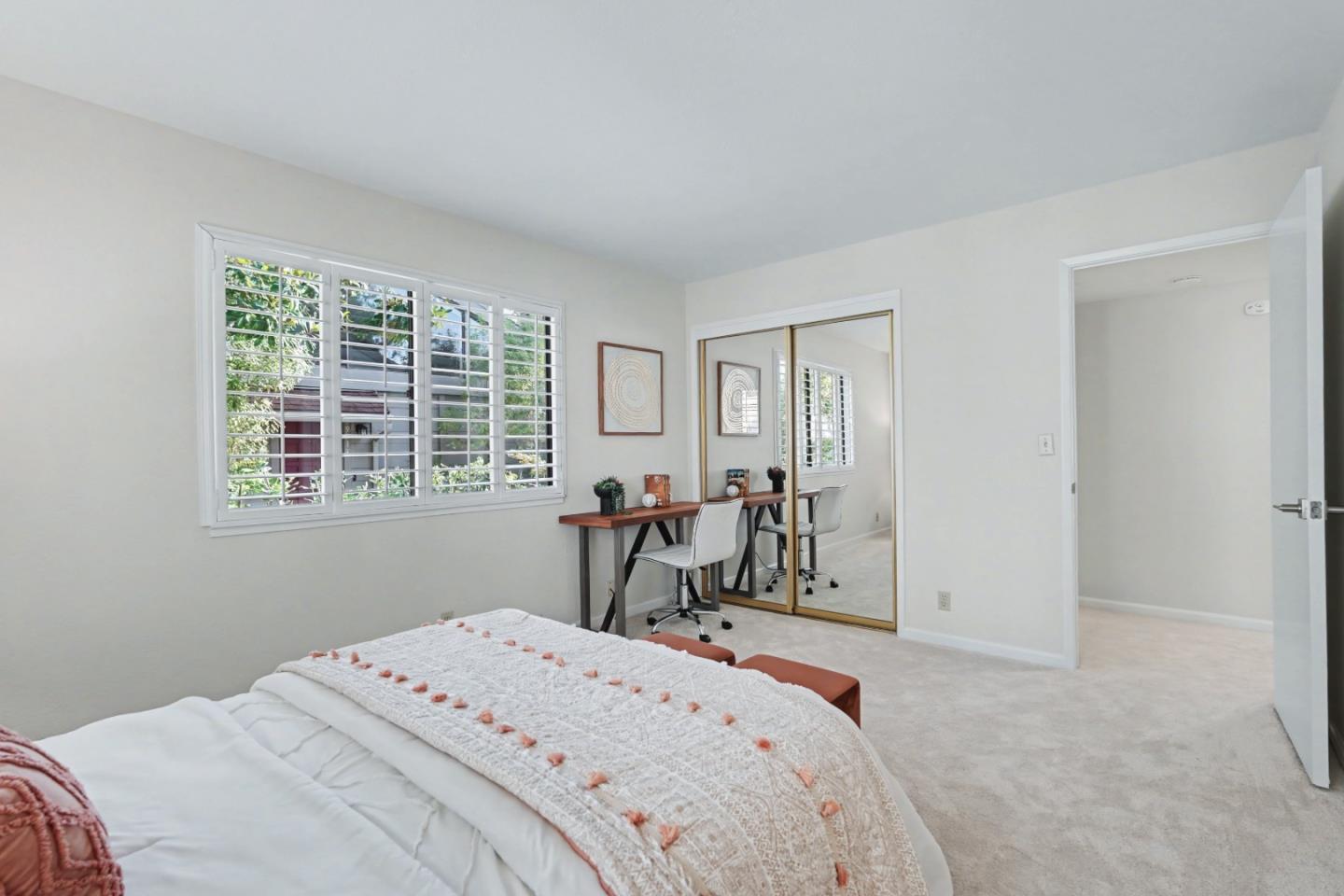 Detail Gallery Image 31 of 57 For 19816 Vineyard Ln, Saratoga,  CA 95070 - 3 Beds | 2 Baths