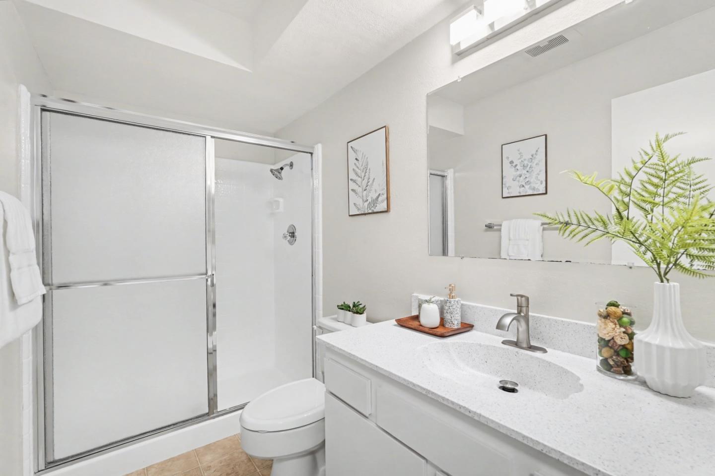 Detail Gallery Image 32 of 57 For 19816 Vineyard Ln, Saratoga,  CA 95070 - 3 Beds | 2 Baths