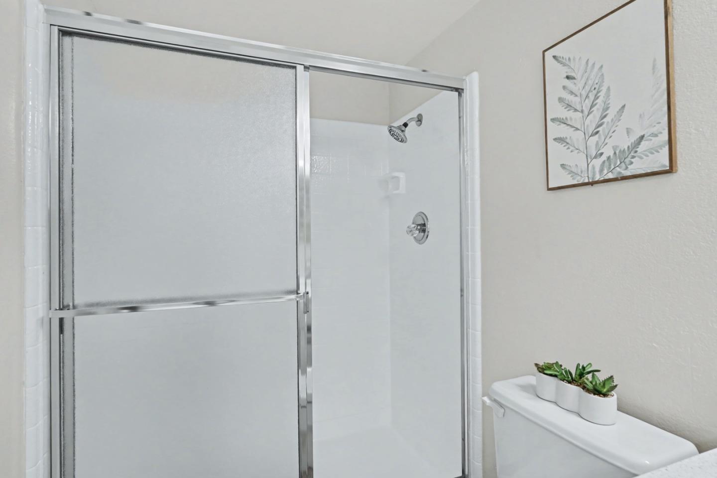 Detail Gallery Image 34 of 57 For 19816 Vineyard Ln, Saratoga,  CA 95070 - 3 Beds | 2 Baths