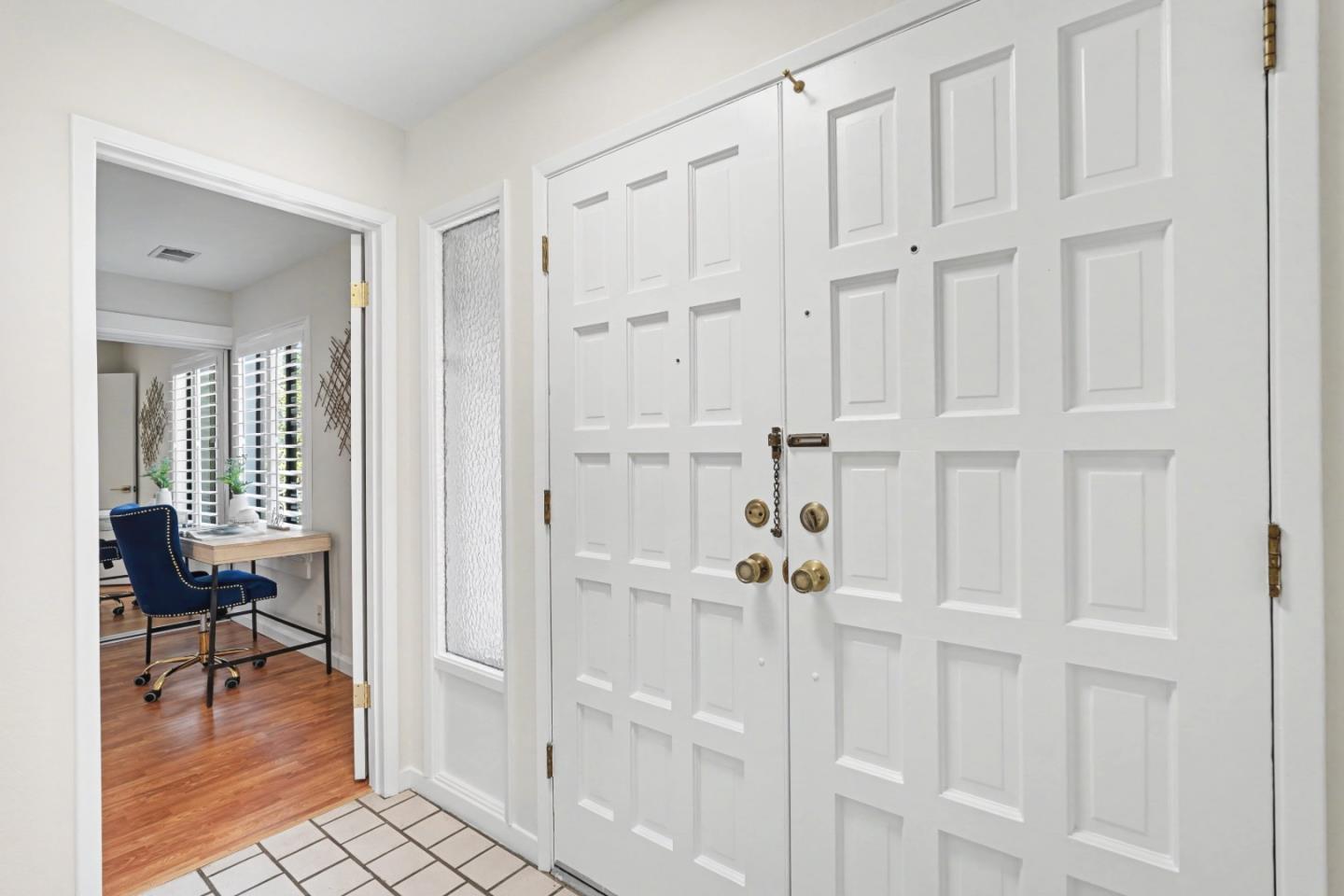 Detail Gallery Image 35 of 57 For 19816 Vineyard Ln, Saratoga,  CA 95070 - 3 Beds | 2 Baths