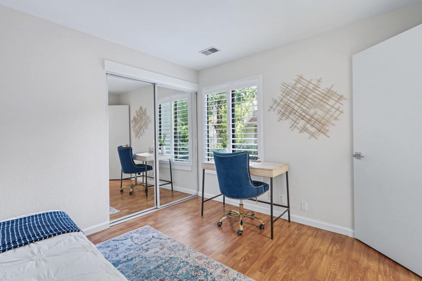 Detail Gallery Image 36 of 57 For 19816 Vineyard Ln, Saratoga,  CA 95070 - 3 Beds | 2 Baths