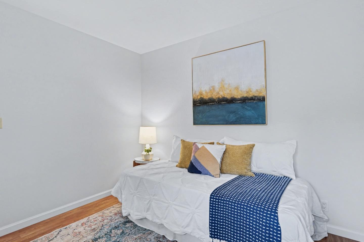 Detail Gallery Image 39 of 57 For 19816 Vineyard Ln, Saratoga,  CA 95070 - 3 Beds | 2 Baths