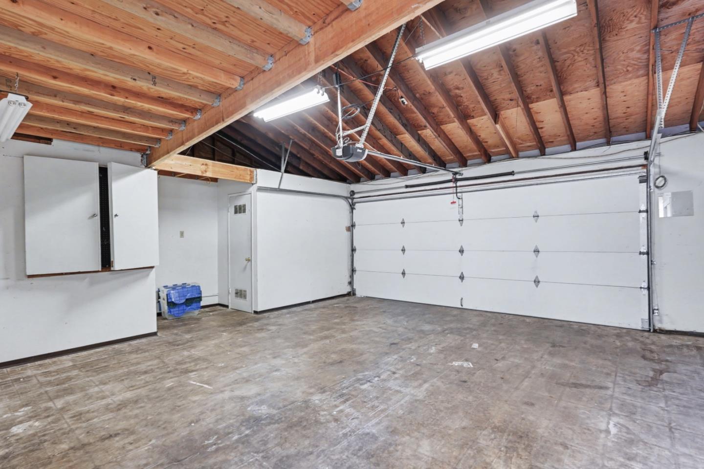 Detail Gallery Image 41 of 57 For 19816 Vineyard Ln, Saratoga,  CA 95070 - 3 Beds | 2 Baths