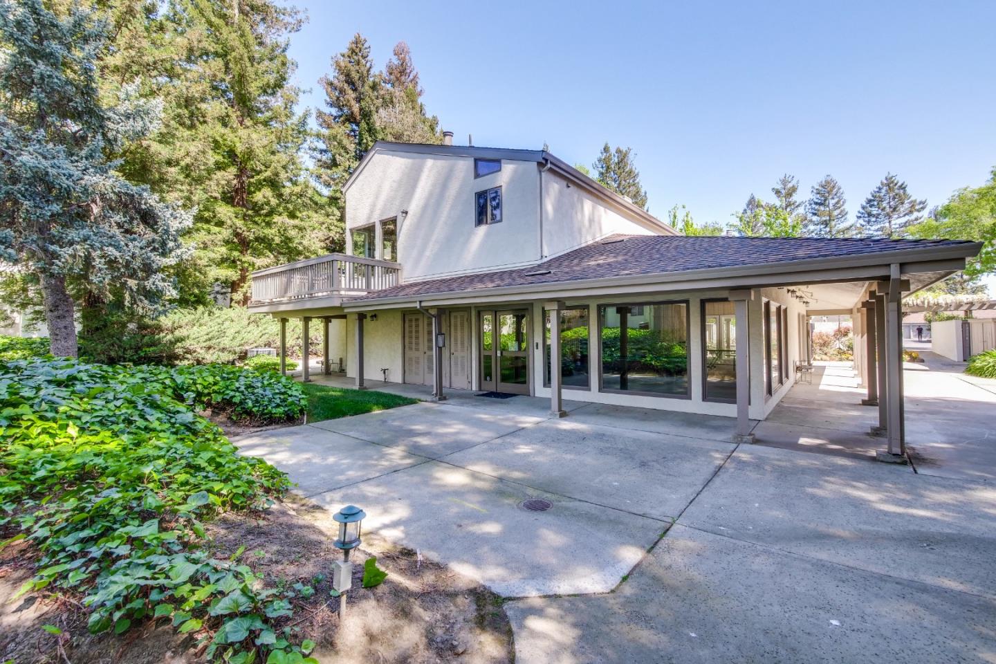 Detail Gallery Image 44 of 57 For 19816 Vineyard Ln, Saratoga,  CA 95070 - 3 Beds | 2 Baths