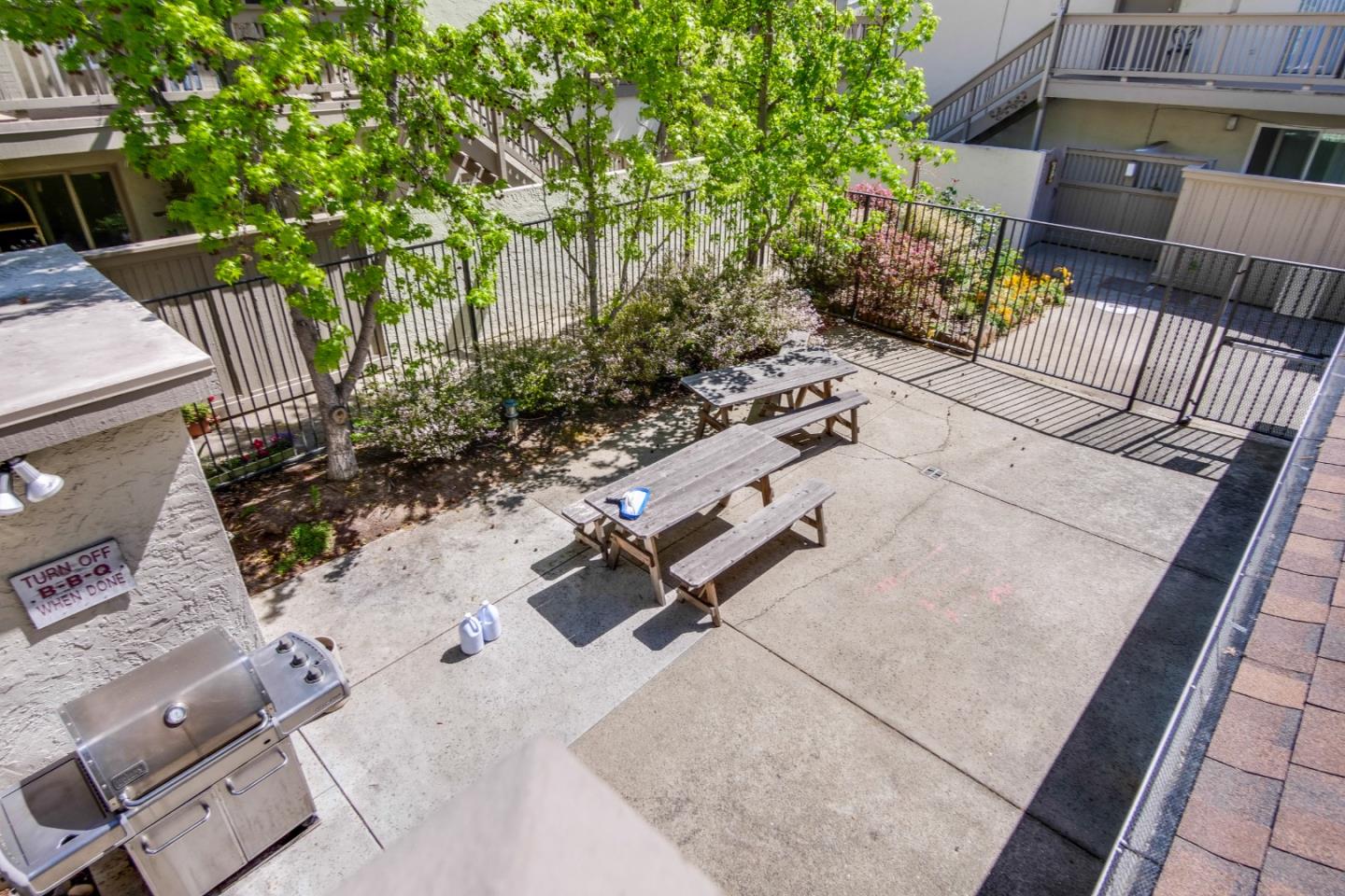 Detail Gallery Image 48 of 57 For 19816 Vineyard Ln, Saratoga,  CA 95070 - 3 Beds | 2 Baths