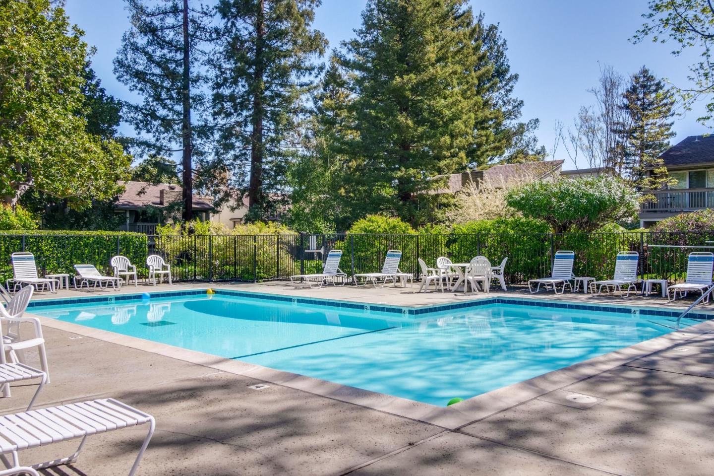 Detail Gallery Image 51 of 57 For 19816 Vineyard Ln, Saratoga,  CA 95070 - 3 Beds | 2 Baths