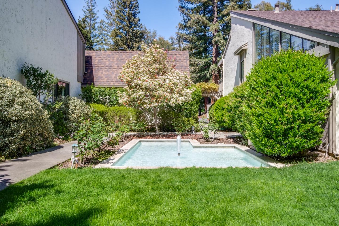 Detail Gallery Image 56 of 57 For 19816 Vineyard Ln, Saratoga,  CA 95070 - 3 Beds | 2 Baths