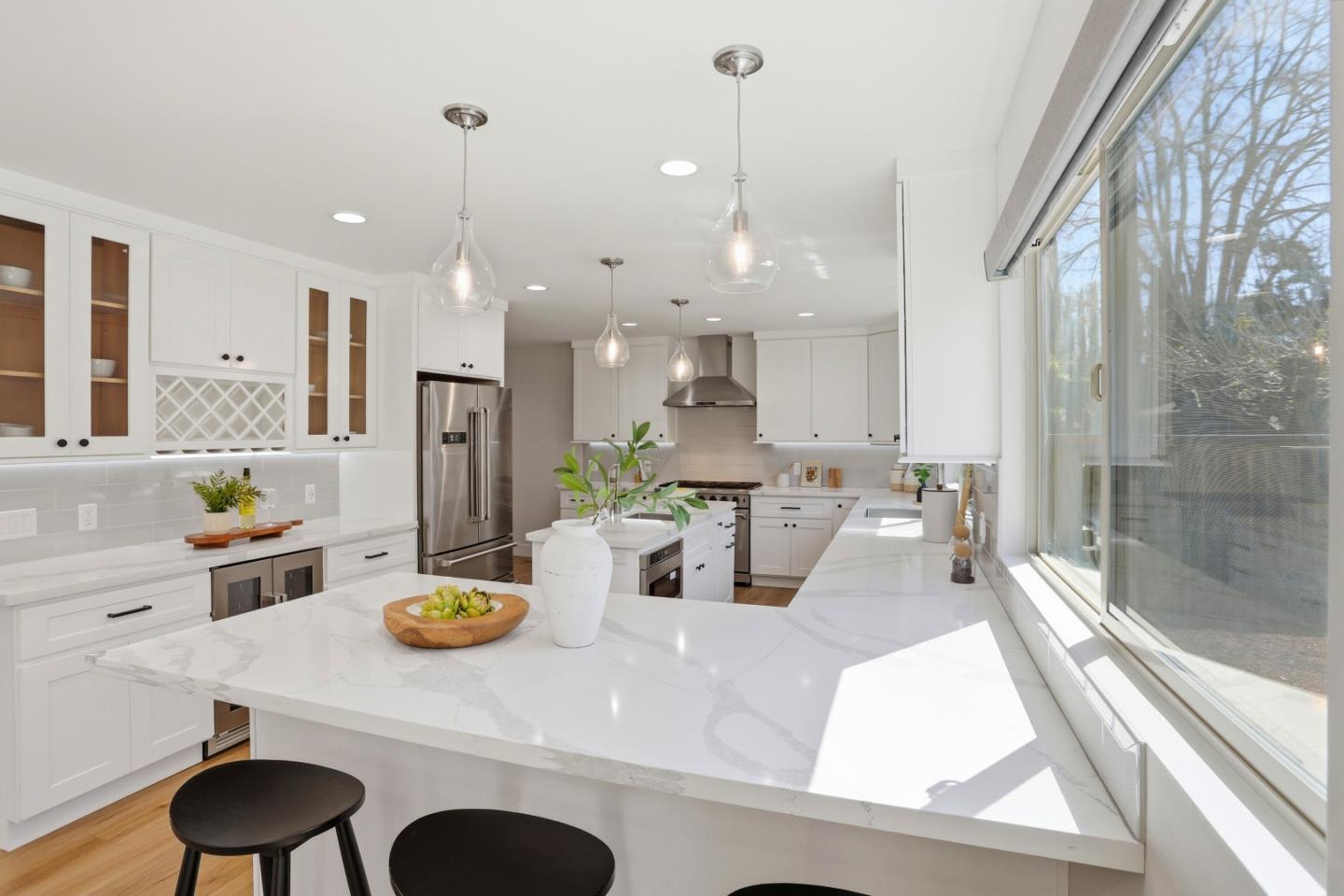 Detail Gallery Image 14 of 35 For 1224 Harvest Rd, Pleasanton,  CA 94566 - 4 Beds | 2/1 Baths