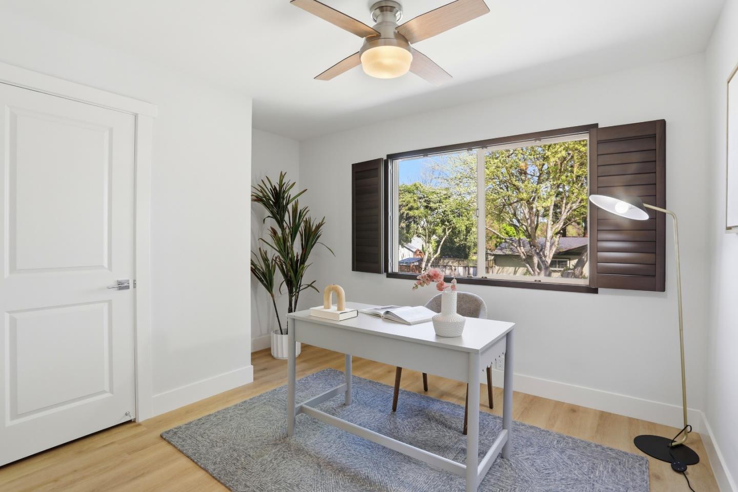 Detail Gallery Image 15 of 35 For 1224 Harvest Rd, Pleasanton,  CA 94566 - 4 Beds | 2/1 Baths