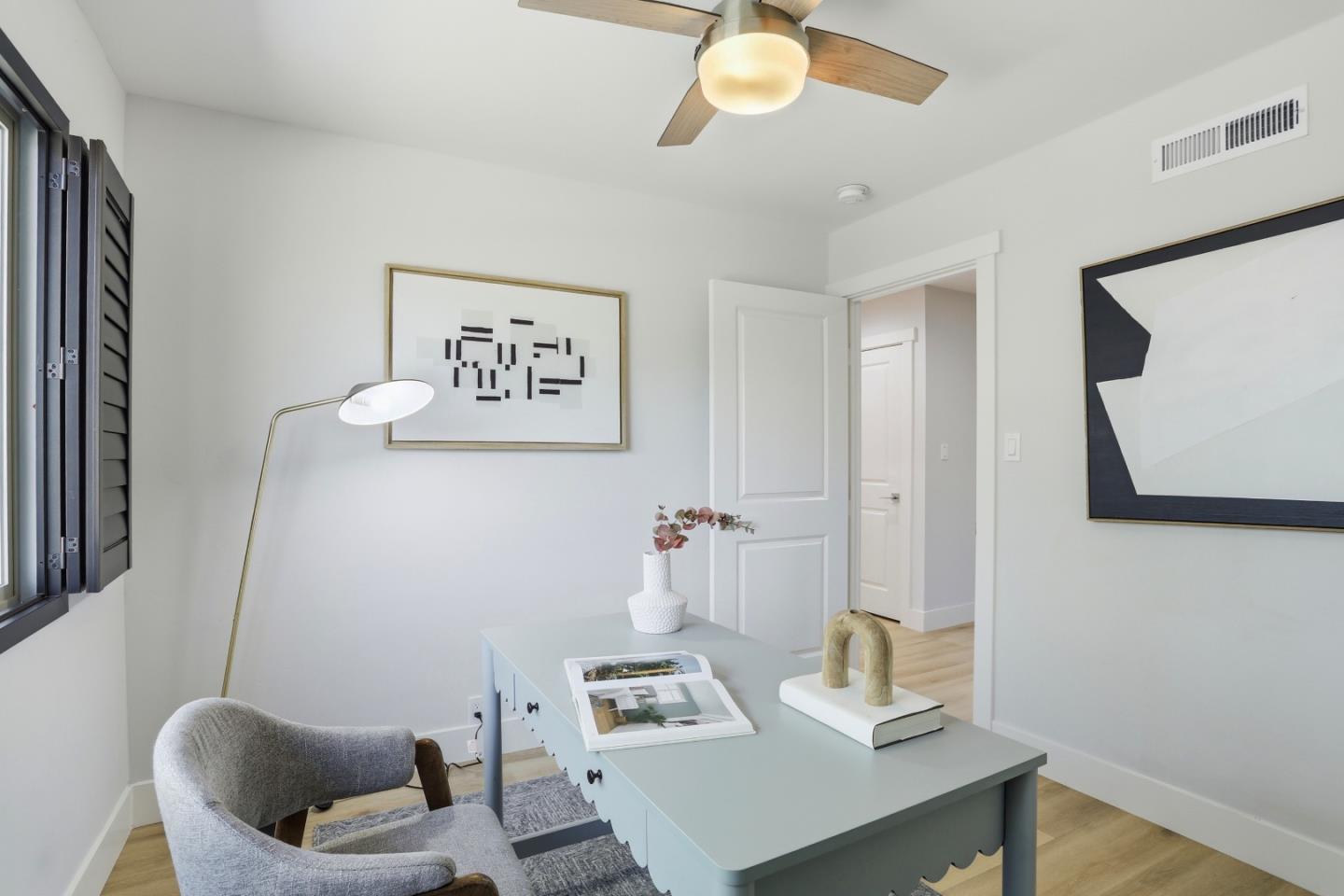 Detail Gallery Image 16 of 35 For 1224 Harvest Rd, Pleasanton,  CA 94566 - 4 Beds | 2/1 Baths