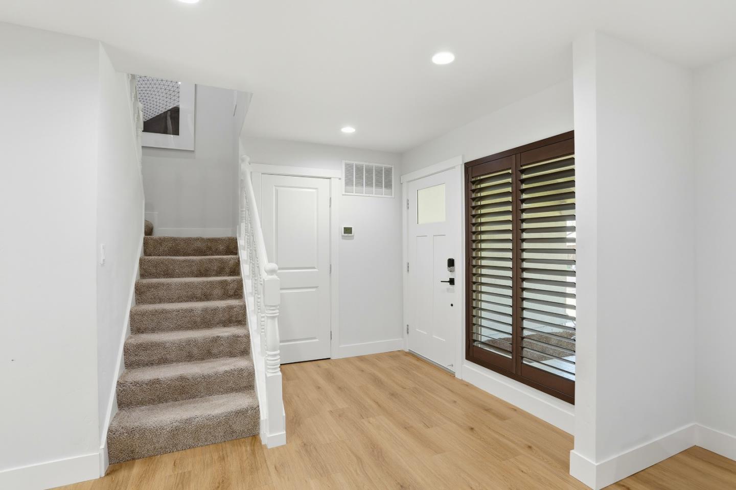 Detail Gallery Image 17 of 35 For 1224 Harvest Rd, Pleasanton,  CA 94566 - 4 Beds | 2/1 Baths